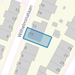 Perceel HLG03-G-1002