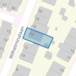 Perceel HLG03-G-1004