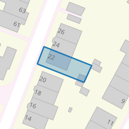 Perceel HLG03-G-1008