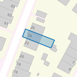 Perceel HLG03-G-1009