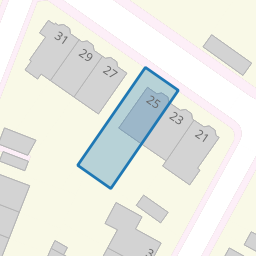 Perceel HLG03-G-1015