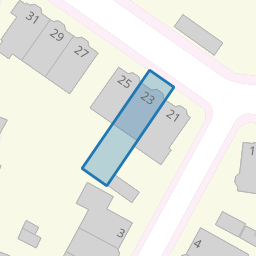 Perceel HLG03-G-1016