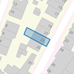 Perceel HLG03-G-1028