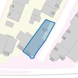 Perceel HLG03-G-1031