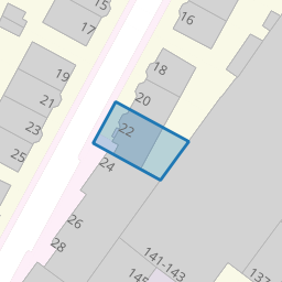 Perceel HLG03-G-1034