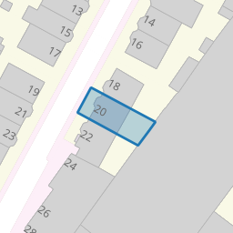 Perceel HLG03-G-1035