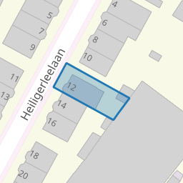 Perceel HLG03-G-1039