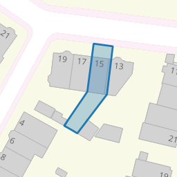 Perceel HLG03-G-1046