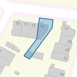 Perceel HLG03-G-1047