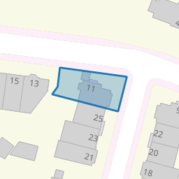 Perceel HLG03-G-1048