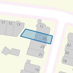 Perceel HLG03-G-1049