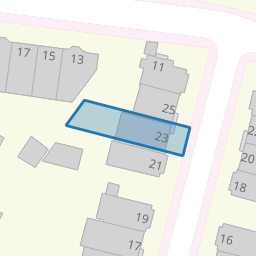 Perceel HLG03-G-1050