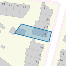 Perceel HLG03-G-1051