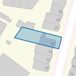 Perceel HLG03-G-1052