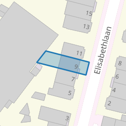 Perceel HLG03-G-1057