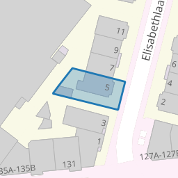 Perceel HLG03-G-1059