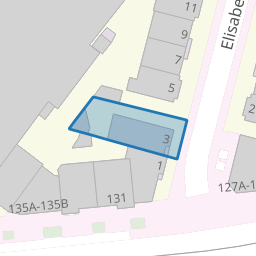 Perceel HLG03-G-1065