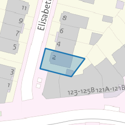 Perceel HLG03-G-1069