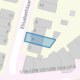 Perceel HLG03-G-1070