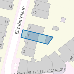 Perceel HLG03-G-1071