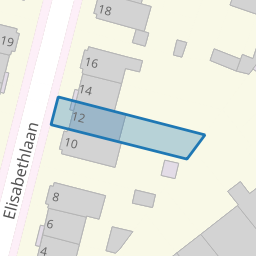 Perceel HLG03-G-1074