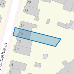 Perceel HLG03-G-1075