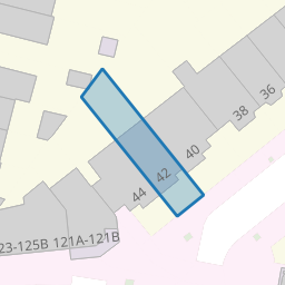 Perceel HLG03-G-1088