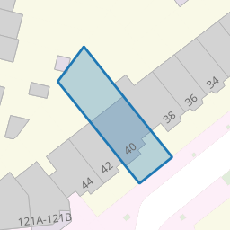 Perceel HLG03-G-1089