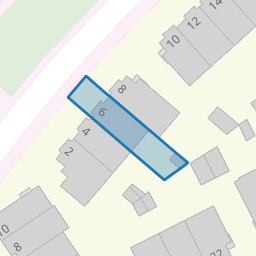 Perceel HLG03-G-1107