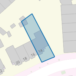 Perceel HLG03-G-1115