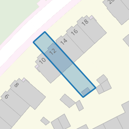 Perceel HLG03-G-1117