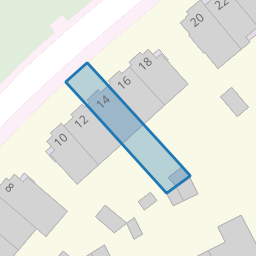 Perceel HLG03-G-1118