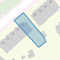 Perceel HLG03-G-1120