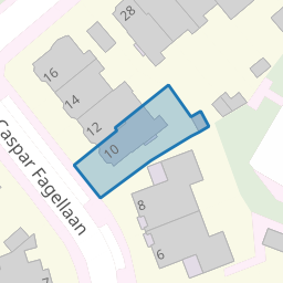 Perceel HLG03-G-1134