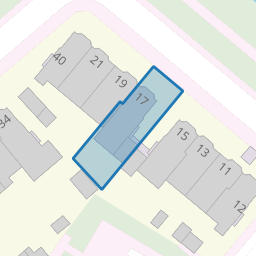 Perceel HLG03-G-1145