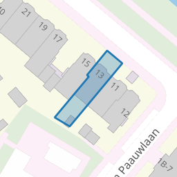 Perceel HLG03-G-1147