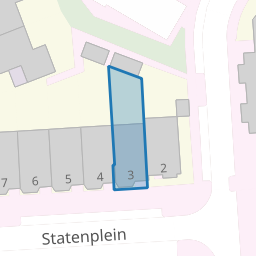 Perceel HLG03-G-1155