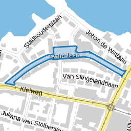 Perceel HLG03-G-1158