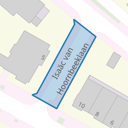 Perceel HLG03-G-1161