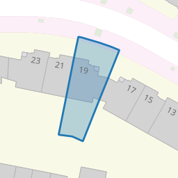 Perceel HLG03-G-1176