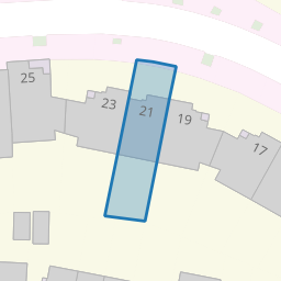 Perceel HLG03-G-1177