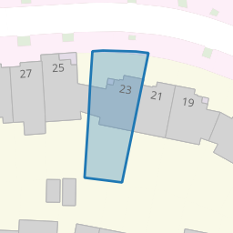 Perceel HLG03-G-1178