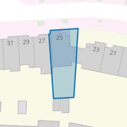 Perceel HLG03-G-1179