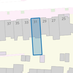 Perceel HLG03-G-1182