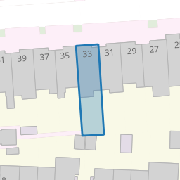 Perceel HLG03-G-1183