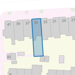 Perceel HLG03-G-1184