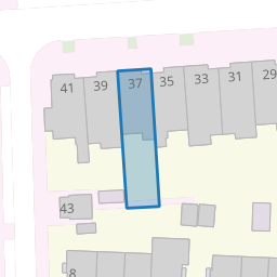 Perceel HLG03-G-1185