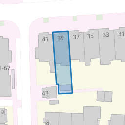 Perceel HLG03-G-1186