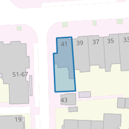 Perceel HLG03-G-1187