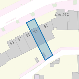 Perceel HLG03-G-1194